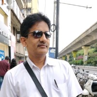 Rajesh PRABHU