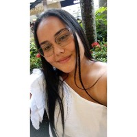 Karla Nova