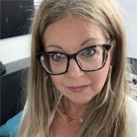 Kari Piwonski