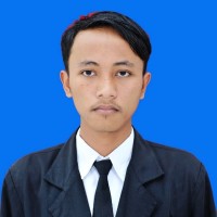 Muhammad Muhibuddin Salim