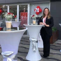 Sibel Keser