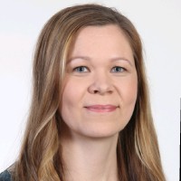 Silja Martikainen