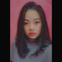 Devi Anggriani