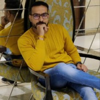 UCHIT TYAGI