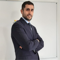 David Benedetto Sasson