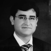 Muhammad Amir Shahzad Malik