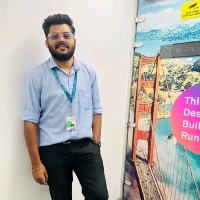 Niraj Tiwari