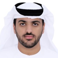 Saeed Alderei