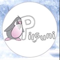 Pilguni null