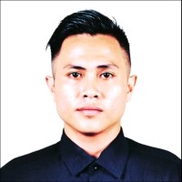 Muhammad Agnur