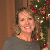 Susan Rickey