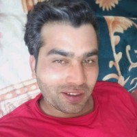 Rehman Salim