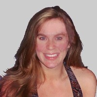 Maura J. Mcnally