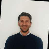 Adam Hall