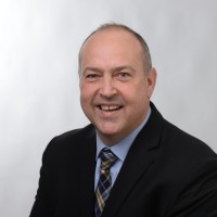 Tertius Serfontein