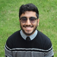 Shoaib Syed