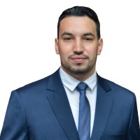 Soufiane Rachdi