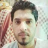 Ali Al-majedy