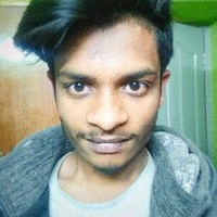 Akash Bentur