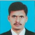 Loknath Reddy