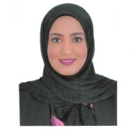 Manal Abdulla