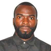 Jean Baptiste Habimana