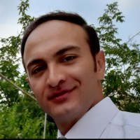 Amir Khaki