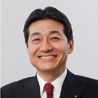 Atsushi Yamada