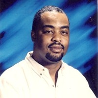 Robert Nash