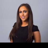 Kirsty Fay