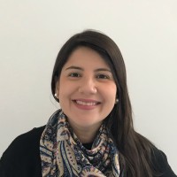 Carina Marchiori