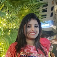 Sumitra Swain