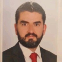 Juan Gustavo Alarcon Granados