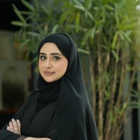 Fatma Alfahim