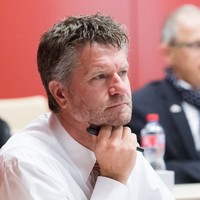 Erich Büchler