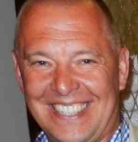 Dirk Hansen