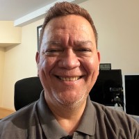 Tony Cortes Ctdp, Dtm, Ctp, Prosci®Cmp