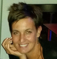 Ann Schiemsky