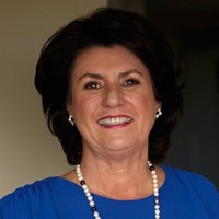 Pam Fitz-Gibbon