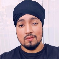 Rajpal Singh