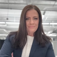 Angelica J. Guglielmino