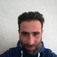 Christophe Miquel