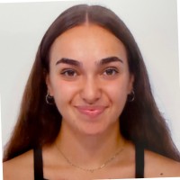 Emma Di Pretoro Pineda
