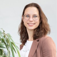 Karlijne Bos
