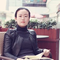 Xiaojia Sun