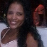 Luana Campos