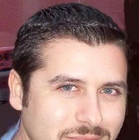 Geo Ken