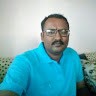 Rameshgowda Gowda
