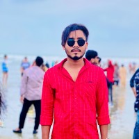 RJ RONE KHAN