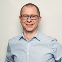 Daniel Kiser